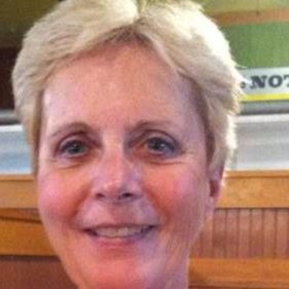 Meet your Posher, Jean